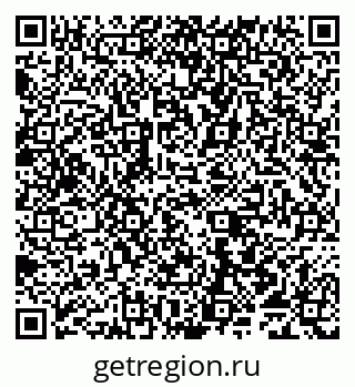 79065493491