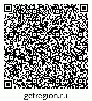79065493492