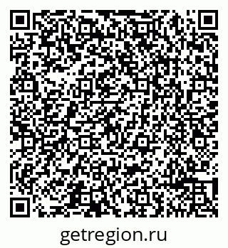 79065493493
