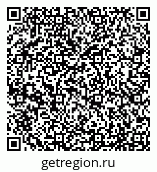 79065493494