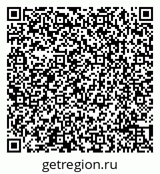 79065493495