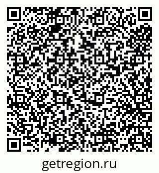 79065493496