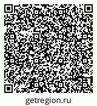 79065493498