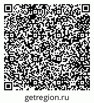 79065493500