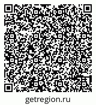 79065493501