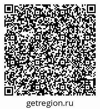 79065493503