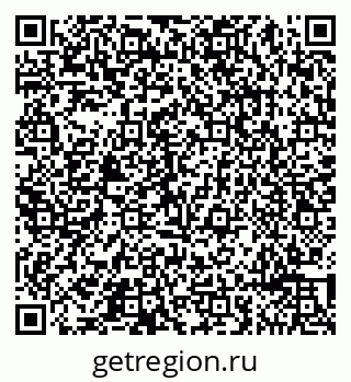 79065493504