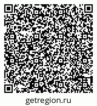 79065493505