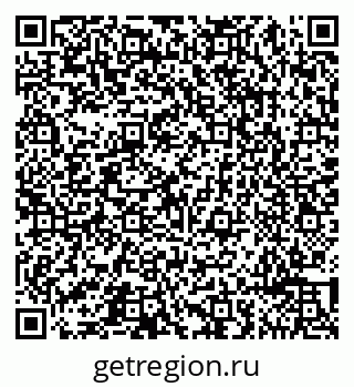 79065493507