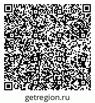 79065493508