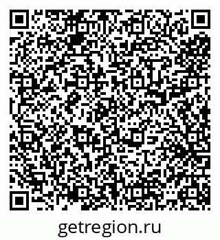 79065493511