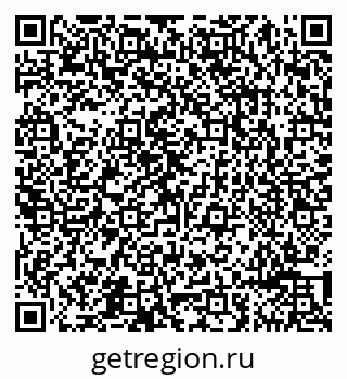 79065493512