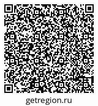 79065493514