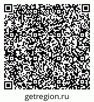 79065493515