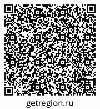 79065493516