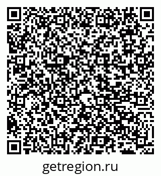 79065493517