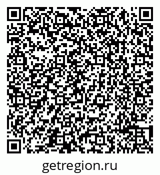 79065493526