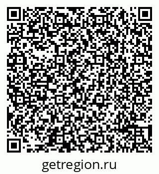 79065493527