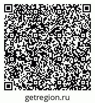79065493528