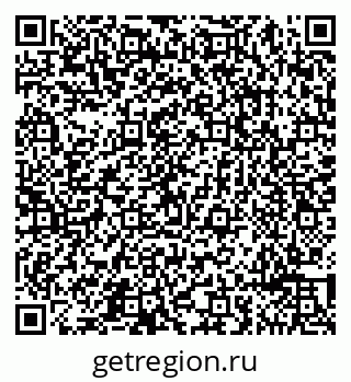 79065493530