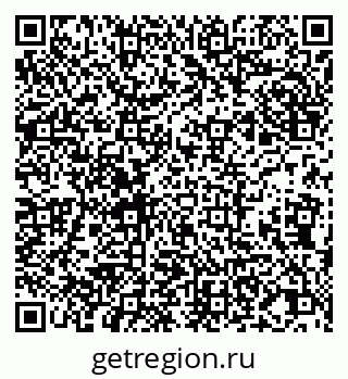 79065493531
