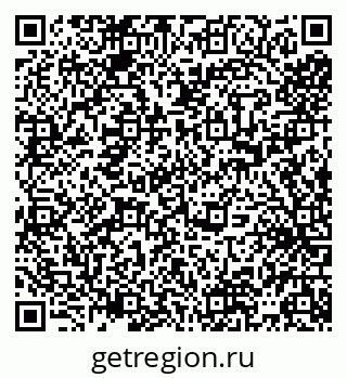 79065493533