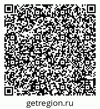 79065493534