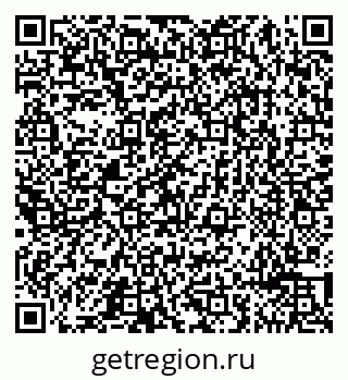 79065493537