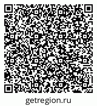 79065493539