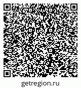 79065493543