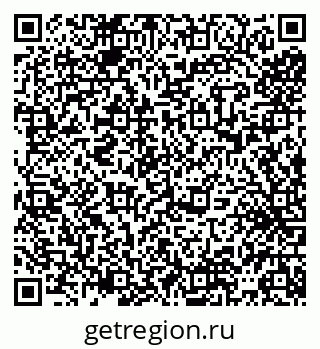79065493547
