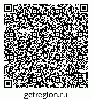 79065493548