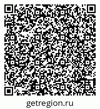 79065493549