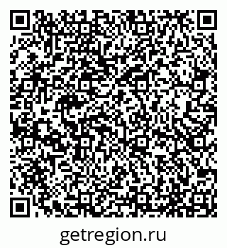 79065493550