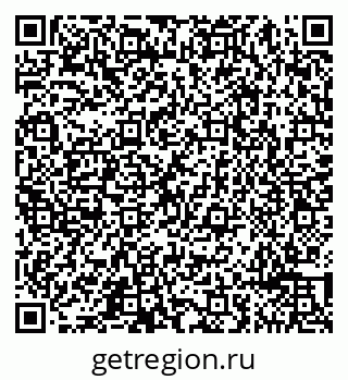 79065493552