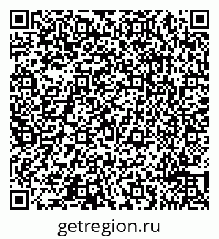 79065493553