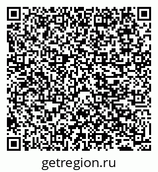 79065493554