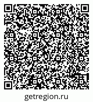 79065493556