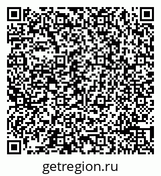 79065493558