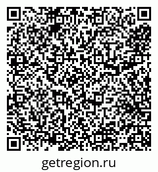 79065493559