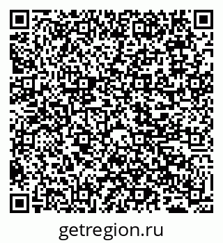 79065493560