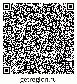 79065493562