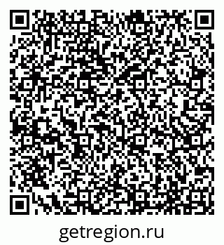 79065493564