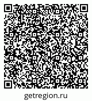 79065493565