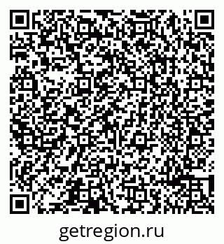 79065493567
