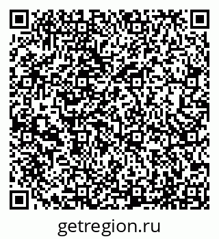 79065493569