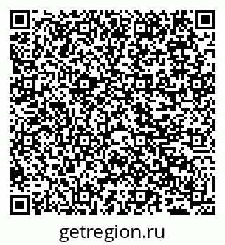 79065493570