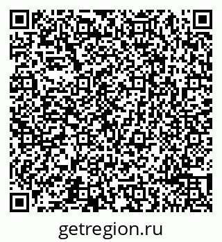 79065493573