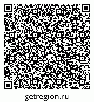 79065493576