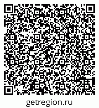 79065493577